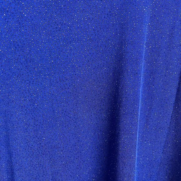 NWT K.C. Spencer Women’s Dress Size 8 - Picture 3 of 7